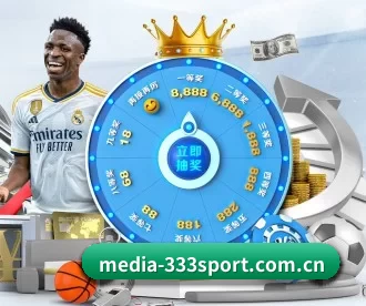 media-333sport.com.cn APP 深度功能